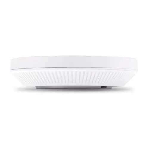 TP-LINK (EAP653) AX3000 Ceiling Mount Wi-Fi 6 Access Point, PoE+, £ 90.79 X-Case