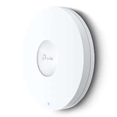 TP-LINK (EAP660 HD) AX3600 Dual Band Wireless Multi-Gigabit Ceiling £ 192.06 X-Case