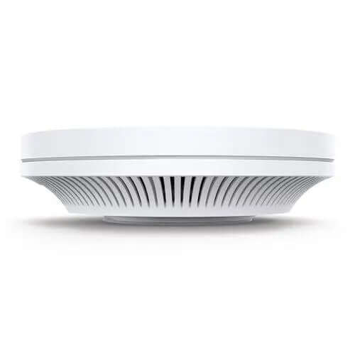 TP-LINK (EAP660 HD) AX3600 Dual Band Wireless Multi-Gigabit Ceiling £ 192.06 X-Case