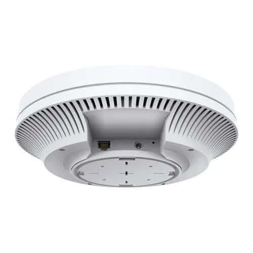 TP-LINK (EAP660 HD) AX3600 Dual Band Wireless Multi-Gigabit Ceiling £ 192.06 X-Case