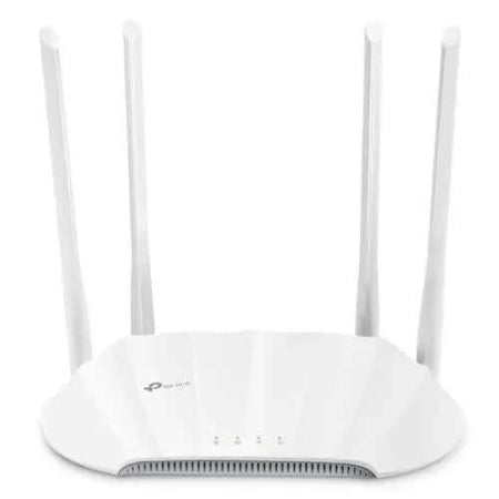 AX1800 Wi-Fi 6 Access Point - TP-LINK TL-WA1201 £ 58.20 X-Case