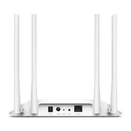 AX1800 Wi-Fi 6 Access Point - TP-LINK TL-WA1201 £ 58.20 X-Case