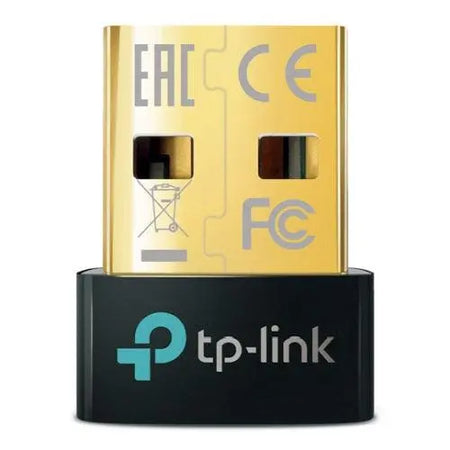 TP-LINK (UB500) USB Nano Bluetooth 5.0 Adapter - X-Case £ 11.83 X-Case