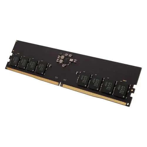 Elite 16GB DDR5 4800MHz DIMM Memory - Boost Your PC £ 34.29 X-Case