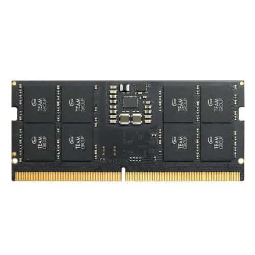 Elite 16GB DDR5 4800MHz Laptop Memory | ECC, 1.1V £ 34.78 X-Case