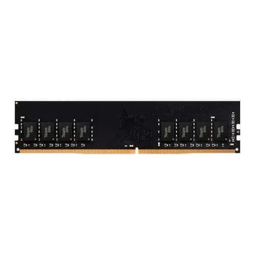 Team Elite 8GB DDR4 3200MHz Desktop Memory £ 13.50 X-Case