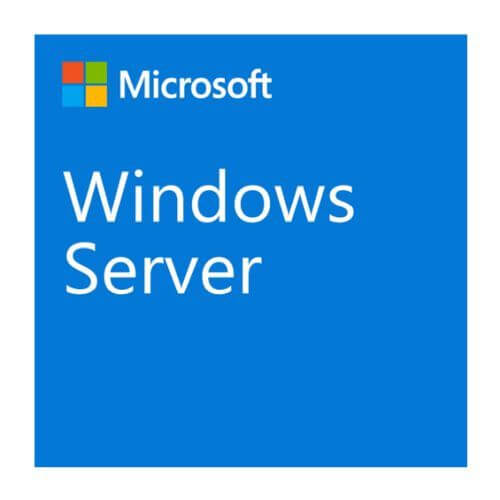 Win Server 2022 - 5 Device CALs OEM License £ 148.97 X-Case