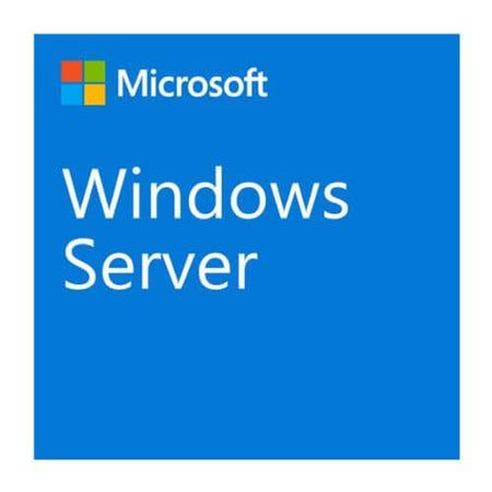 Win Server 2022 - 5 Device CALs OEM License £ 148.97 X-Case