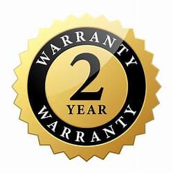 Rack PC 2-Year Warranty | Full Coverage & Support £ 49.00 X-Case