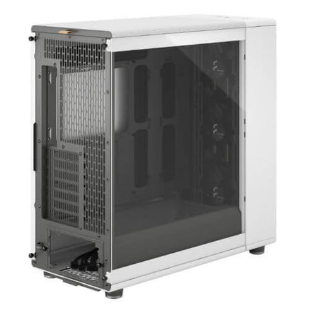 Fractal Design North XL Gaming PC Case - White Oak £ 130.37 X-Case