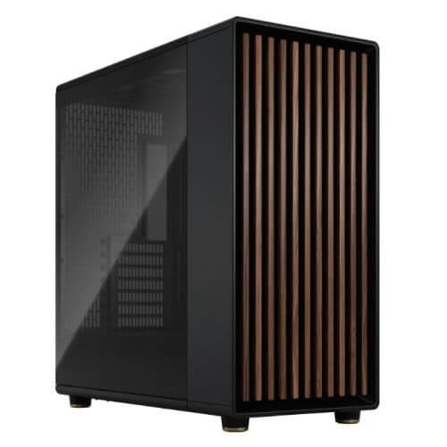 Fractal Design North XL Case - Sleek & Spacious £ 130.37 X-Case