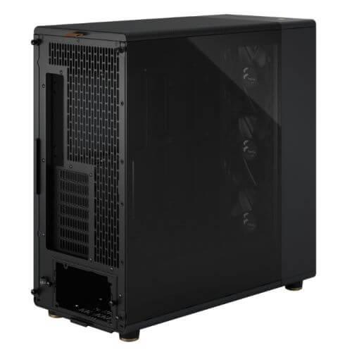 Fractal Design North XL Case - Sleek & Spacious £ 130.37 X-Case