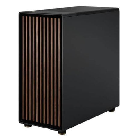 Fractal Design North XL Case - Sleek & Spacious £ 130.37 X-Case