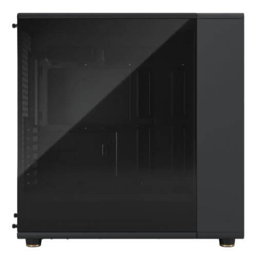 Fractal Design North XL Case - Sleek & Spacious £ 130.37 X-Case