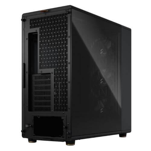 Fractal Design North XL Case - Sleek & Spacious £ 130.37 X-Case