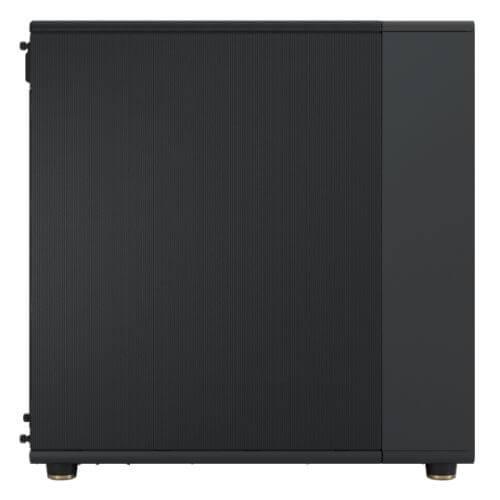 Fractal Design North XL Case - Black Solid E-ATX £ 130.37 X-Case