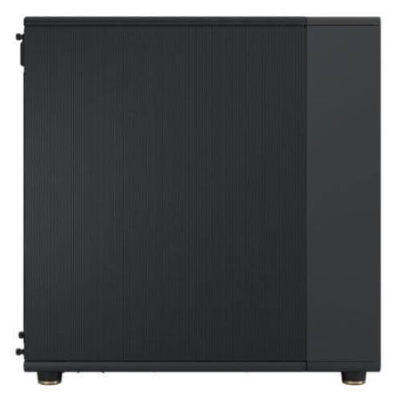 Fractal Design North XL Case - Black Solid E-ATX £ 130.37 X-Case