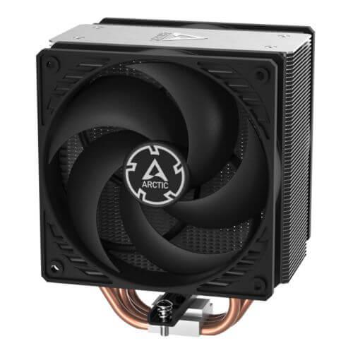 Arctic Freezer 36 CPU Cooler - Intel & AMD Compatible £ 19.31 X-Case