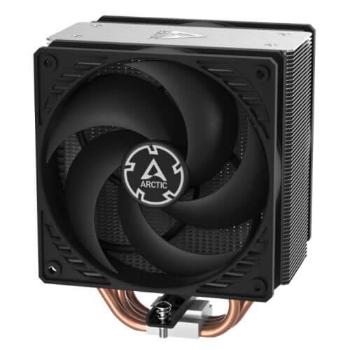 Arctic Freezer 36 CO Dual Fan Cooler for AMD & Intel £ 20.27 X-Case