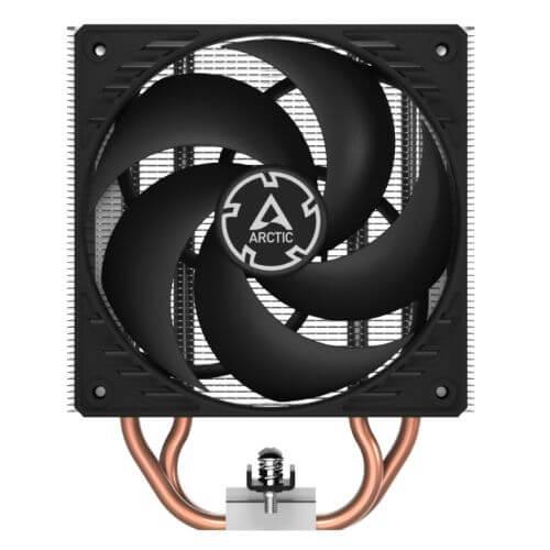 Arctic Freezer 36 CO Dual Fan Cooler for AMD & Intel £ 20.27 X-Case