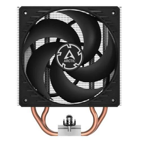 Arctic Freezer 36 CO Dual Fan Cooler for AMD & Intel £ 20.27 X-Case