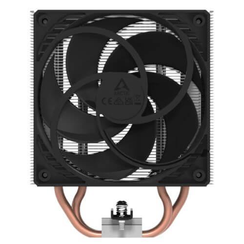 Arctic Freezer 36 CO Dual Fan Cooler for AMD & Intel £ 20.27 X-Case