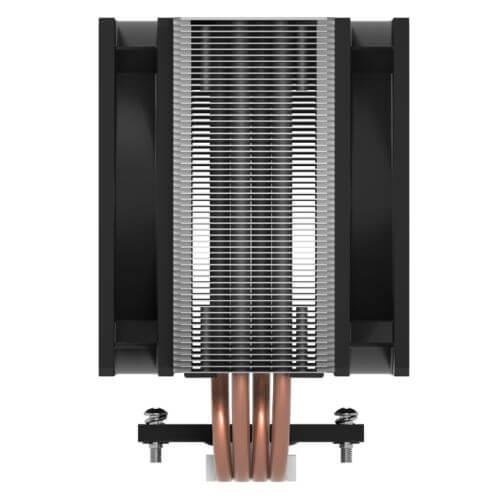 Arctic Freezer 36 CO Dual Fan Cooler for AMD & Intel £ 20.27 X-Case