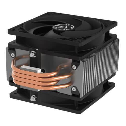 Arctic Freezer 36 CO Dual Fan Cooler for AMD & Intel £ 20.27 X-Case