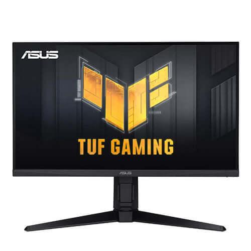 Asus 27" TUF Gaming Monitor VG279QL3A | 180Hz, 1ms £ 174.92 X-Case