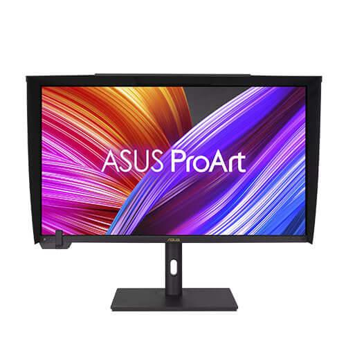 ASUS ProArt 32" 4K Monitor - PA32UCXR £ 2847.00 X-Case