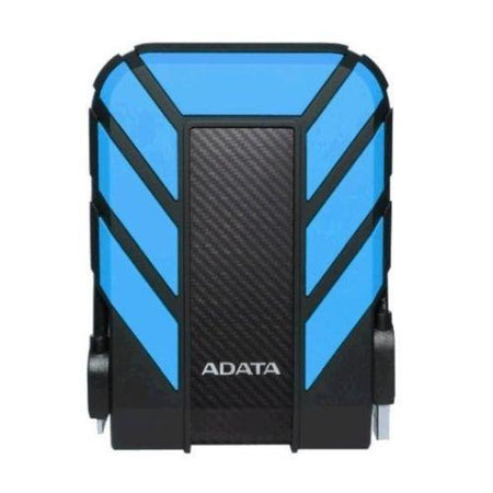 ADATA 1TB HD710 Pro Rugged External Hard Drive, 2.5", USB 3.1, IP68 £ 41.39 X-Case