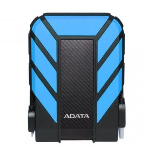 ADATA 2TB HD710 Pro Rugged External Hard Drive, 2.5", USB 3.1, IP68 £ 54.43 X-Case