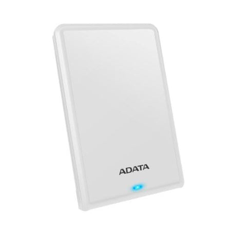 ADATA 2TB HV620S Slim External Hard Drive, 2.5", USB 3.2, 11.5mm £ 53.23 X-Case