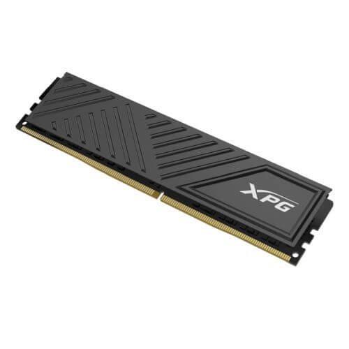 ADATA XPG GAMMIX D35 16GB DDR4 3200MHz CL16 Memory £ 29.74 X-Case