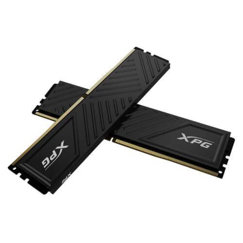 ADATA XPG GAMMIX D35 16GB DDR4 3200MHz Memory Kit £ 29.36 X-Case