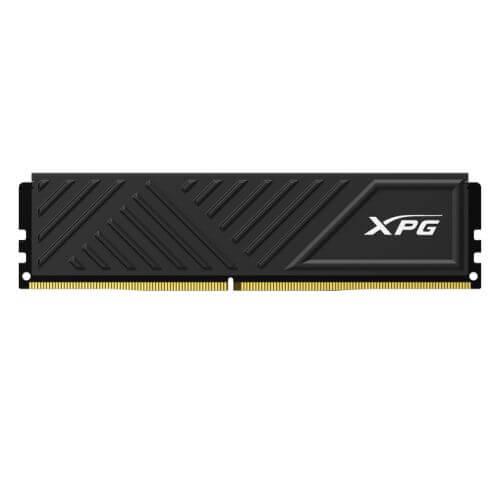 ADATA XPG GAMMIX D35 16GB DDR4 3600MHz Memory Kit £ 34.51 X-Case