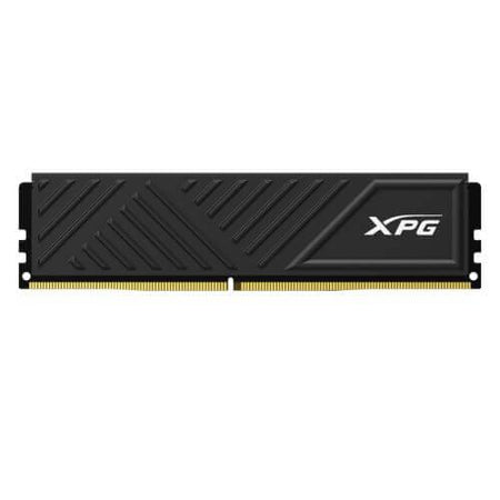 ADATA XPG GAMMIX D35 64GB DDR4 3200MHz Memory Kit £ 115.51 X-Case