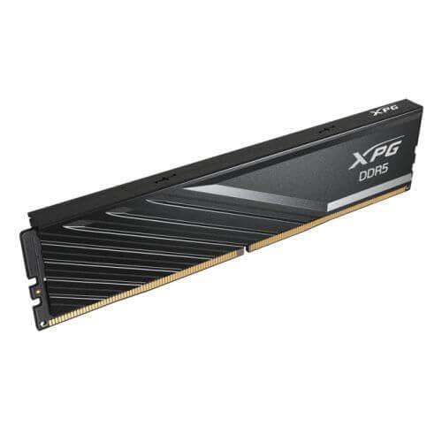 ADATA XPG Lancer Blade 16GB DDR5 6000MHz Memory £ 45.74 X-Case