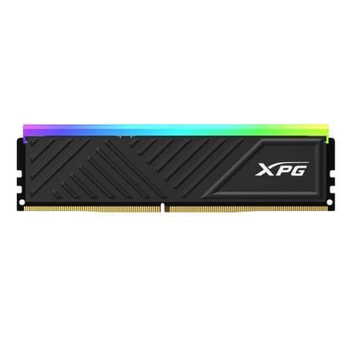 ADATA XPG Spectrix D35G 16GB DDR4 3600MHz Kit £ 37.53 X-Case