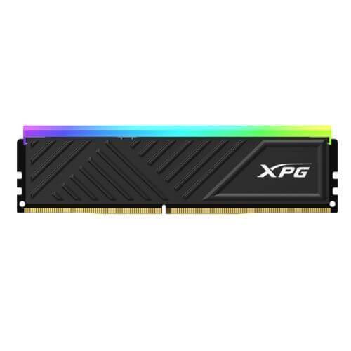 ADATA XPG Spectrix D35G 32GB DDR4 3200MHz Kit £ 63.17 X-Case