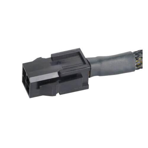 Akasa ATX PSU Adapter Cable 4-pin to 8-pin £ 2.37 X-Case