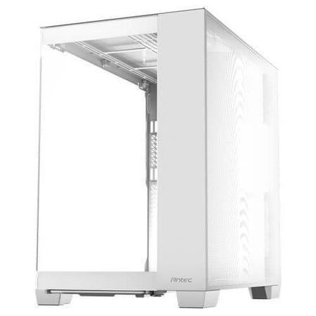 Antec C8 Gaming Case - Sleek Design & USB-C £ 78.42 X-Case