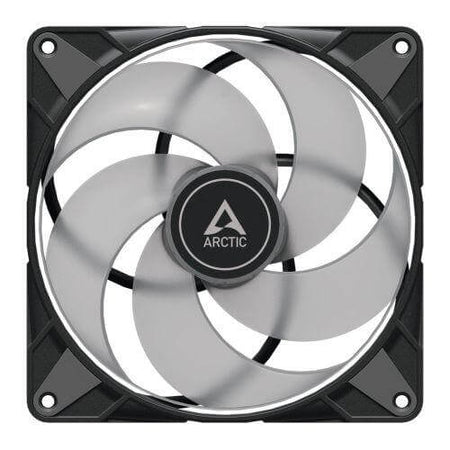 Arctic P14 Semi-Passive ARGB Fan - 140mm PWM Control £ 11.92 X-Case