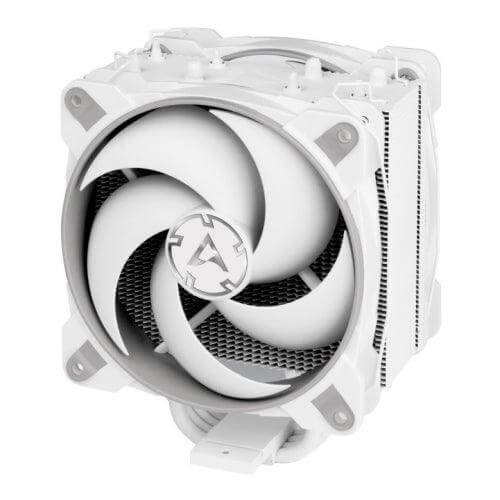 Arctic Freezer 34 eSports DUO Edition Heatsink & Fan, Grey & White, £ 41.09 X-Case