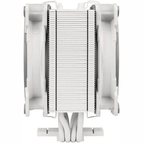 Arctic Freezer 34 eSports DUO Edition Heatsink & Fan, Grey & White, £ 41.09 X-Case