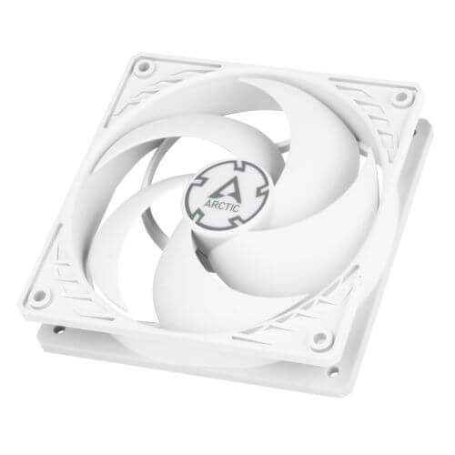 Arctic P12 PWM PST Fan | 120mm | White | 0 dB Mode £ 4.50 X-Case