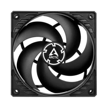 Arctic P12 PWM PST CO Fan: Optimized Cooling Efficiency £ 5.76 X-Case