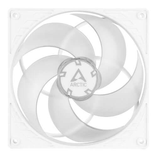 Arctic P14 PWM Fan - High Static Pressure & Efficiency £ 6.28 X-Case