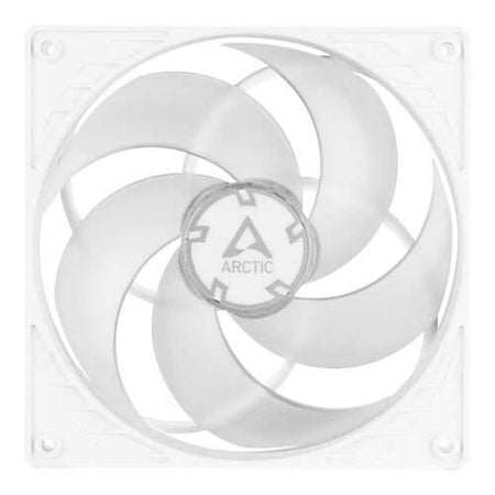 Arctic P14 PWM Fan - High Static Pressure & Efficiency £ 6.28 X-Case