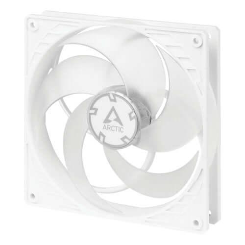 Arctic P14 PWM Fan - High Static Pressure & Efficiency £ 6.28 X-Case